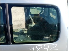 Recambio de luna custodia trasera izquierda para citroën berlingo / berlingo first monospace (mf_, gjk_, gfk_) 1.9 d (mfwjz) ref