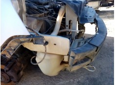 Recambio de deposito limpia para citroën berlingo / berlingo first monospace (mf_, gjk_, gfk_) 1.9 d (mfwjz) referencia OEM IAM 