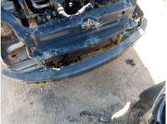 Recambio de refuerzo paragolpes delantero para citroën berlingo / berlingo first monospace (mf_, gjk_, gfk_) 1.9 d (mfwjz) refer