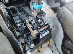 Recambio de palanca cambio para opel insignia a (g09) 2.0 cdti (68) referencia OEM IAM 55563829   2