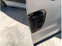 Recambio de maneta exterior delantera derecha para citroën berlingo / berlingo first monospace (mf_, gjk_, gfk_) 1.9 d (mfwjz) r