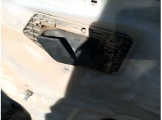 Recambio de maneta interior delantera derecha para citroën berlingo / berlingo first monospace (mf_, gjk_, gfk_) 1.9 d (mfwjz) r