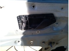 Recambio de maneta interior delantera izquierda para citroën berlingo / berlingo first monospace (mf_, gjk_, gfk_) 1.9 d (mfwjz)