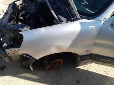 Recambio de aleta delantera izquierda para citroën berlingo / berlingo first monospace (mf_, gjk_, gfk_) 1.9 d (mfwjz) referenci