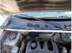 Recambio de brazo limpia delantero derecho para citroën berlingo / berlingo first monospace (mf_, gjk_, gfk_) 1.9 d (mfwjz) refe
