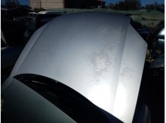 Recambio de capot delantero para citroën berlingo / berlingo first monospace (mf_, gjk_, gfk_) 1.9 d (mfwjz) referencia OEM IAM 