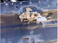 Recambio de cerradura capot para citroën berlingo / berlingo first monospace (mf_, gjk_, gfk_) 1.9 d (mfwjz) referencia OEM IAM 