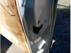 Recambio de cerradura puerta delantera derecha para citroën berlingo / berlingo first monospace (mf_, gjk_, gfk_) 1.9 d (mfwjz) 