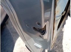 Recambio de cerradura puerta delantera izquierda para citroën berlingo / berlingo first monospace (mf_, gjk_, gfk_) 1.9 d (mfwjz