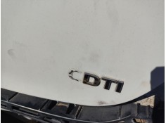 Recambio de porton trasero para opel insignia a (g09) 2.0 cdti (68) referencia OEM IAM 126000 128355  2