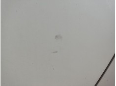 Recambio de puerta trasera izquierda para opel insignia a (g09) 2.0 cdti (68) referencia OEM IAM 22796347   2