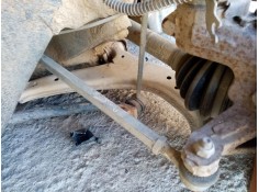Recambio de brazo suspension inferior delantero derecho para citroën berlingo / berlingo first monospace (mf_, gjk_, gfk_) 1.9 d