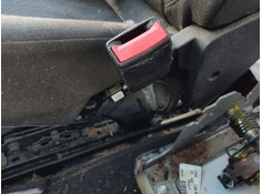 Recambio de pretensor airbag delantero derecho para opel insignia a (g09) 2.0 cdti (68) referencia OEM IAM 20996136  