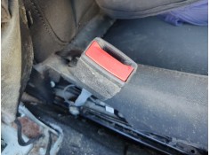Recambio de pretensor airbag delantero izquierdo para opel insignia a (g09) 2.0 cdti (68) referencia OEM IAM 20996131  