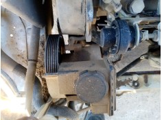 Recambio de bomba servodireccion para citroën berlingo / berlingo first monospace (mf_, gjk_, gfk_) 1.9 d (mfwjz) referencia OEM