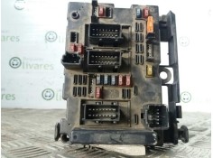 Recambio de caja bsm para  referencia OEM IAM 9650664080 BSM-B3 34737158 