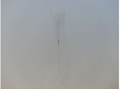 Recambio de puerta trasera derecha para opel insignia a (g09) 2.0 cdti (68) referencia OEM IAM 22796348   2