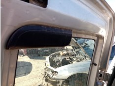 Recambio de piloto central de freno para citroën berlingo / berlingo first monospace (mf_, gjk_, gfk_) 1.9 d (mfwjz) referencia  2