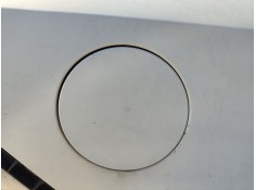 Recambio de tapa exterior combustible para opel insignia a (g09) 2.0 cdti (68) referencia OEM IAM 13352310  