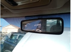 Recambio de espejo retrovisor interior para citroën berlingo / berlingo first monospace (mf_, gjk_, gfk_) 1.9 d (mfwjz) referenc