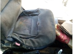 Recambio de asiento delantero izquierdo para citroën berlingo / berlingo first monospace (mf_, gjk_, gfk_) 1.9 d (mfwjz) referen