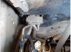 Recambio de tubos aire acondicionado para citroën berlingo / berlingo first monospace (mf_, gjk_, gfk_) 1.9 d (mfwjz) referencia