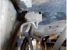 Recambio de tubos aire acondicionado para citroën berlingo / berlingo first monospace (mf_, gjk_, gfk_) 1.9 d (mfwjz) referencia