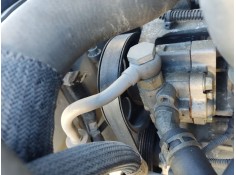 Recambio de tubo presion direccion asistida para opel insignia a (g09) 2.0 cdti (68) referencia OEM IAM 951045  