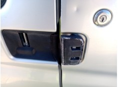 Recambio de maneta exterior delantera derecha para citroën berlingo / berlingo first monospace (mf_, gjk_, gfk_) 1.9 d (mfwjz) r