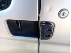 Recambio de maneta exterior delantera derecha para citroën berlingo / berlingo first monospace (mf_, gjk_, gfk_) 1.9 d (mfwjz) r 2