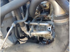 Recambio de tubos aire acondicionado para opel insignia a (g09) 2.0 cdti (68) referencia OEM IAM 13220107   2