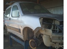 Recambio de actuador cilindro receptor embrague para citroën berlingo / berlingo first monospace (mf_, gjk_, gfk_) 1.9 d (mfwjz)