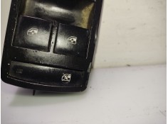 Recambio de mando elevalunas delantero izquierdo para opel insignia a (g09) 2.0 cdti (68) referencia OEM IAM 13305011   2