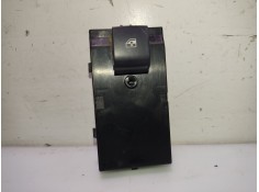 Recambio de mando elevalunas delantero derecho para opel insignia a (g09) 2.0 cdti (68) referencia OEM IAM 13301886  