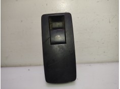 Recambio de mando elevalunas trasero derecho para opel insignia a (g09) 2.0 cdti (68) referencia OEM IAM 13301888  