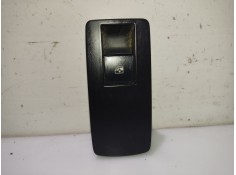Recambio de mando elevalunas trasero izquierdo para opel insignia a (g09) 2.0 cdti (68) referencia OEM IAM 13301888  