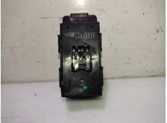 Recambio de mando elevalunas trasero izquierdo para opel insignia a (g09) 2.0 cdti (68) referencia OEM IAM 13301888   2