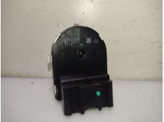 Recambio de mando retrovisor para opel insignia a (g09) 2.0 cdti (68) referencia OEM IAM 13271827   2