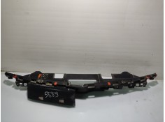 Recambio de moldura para opel insignia a (g09) 2.0 cdti (68) referencia OEM IAM 13250569   2