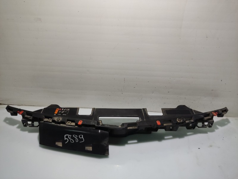 Recambio de moldura para opel insignia a (g09) 2.0 cdti (68) referencia OEM IAM 13250569  