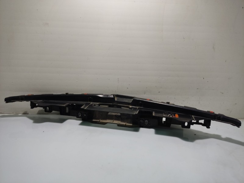 Recambio de moldura para opel insignia a (g09) 2.0 cdti (68) referencia OEM IAM 13250569  