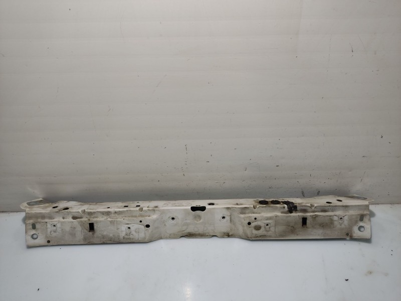 Recambio de panel frontal para opel insignia a (g09) 2.0 cdti (68) referencia OEM IAM 1312316  