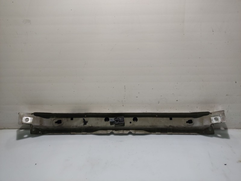 Recambio de panel frontal para opel insignia a (g09) 2.0 cdti (68) referencia OEM IAM 1312316  