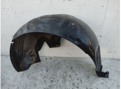 Recambio de paso de rueda delantero derecho para opel insignia a (g09) 2.0 cdti (68) referencia OEM IAM 20939996 341391933 