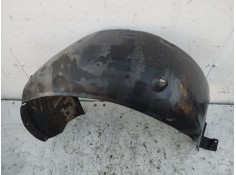 Recambio de paso de rueda delantero derecho para opel insignia a (g09) 2.0 cdti (68) referencia OEM IAM 20939996 341391933  2