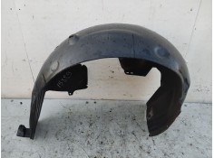 Recambio de paso de rueda delantero izquierdo para opel insignia a (g09) 2.0 cdti (68) referencia OEM IAM 22890915  