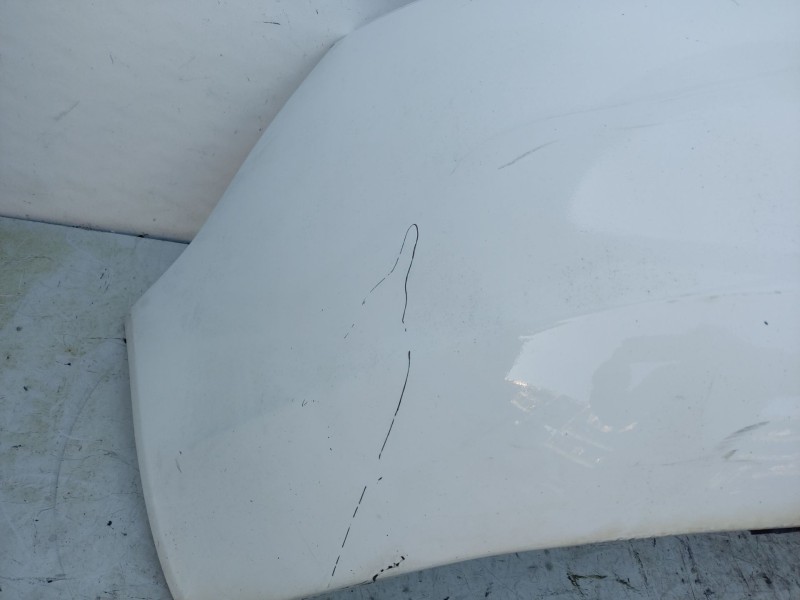 Recambio de paragolpes trasero para opel insignia a (g09) 2.0 cdti (68) referencia OEM IAM 20972990  