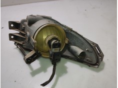 Recambio de faro antiniebla derecho para opel insignia a (g09) 2.0 cdti (68) referencia OEM IAM 13226829   2