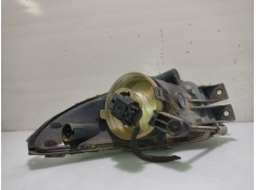 Recambio de faro antiniebla izquierdo para opel insignia a (g09) 2.0 cdti (68) referencia OEM IAM 13226828   2