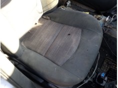 Recambio de asiento delantero derecho para renault laguna ii (bg0/1_) 1.9 dci (bg1a, bg1v) referencia OEM IAM 7701059208  